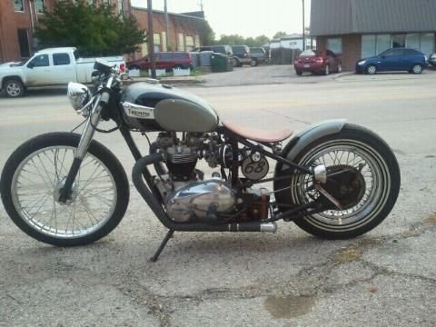 barneys powersports brandon